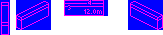 12.png