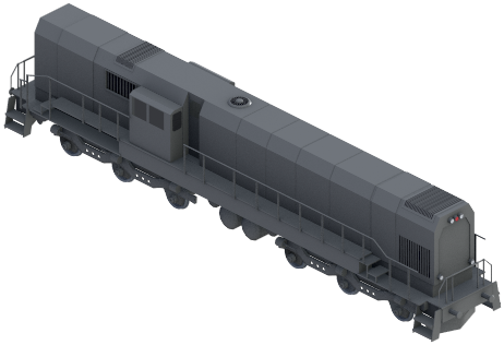 t46.png
