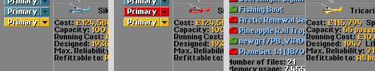 helo.png