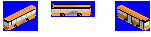 test_van_hool_a600be_3_views_retry.png
