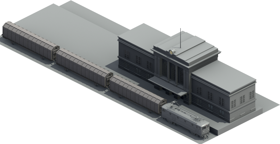 Station3.png