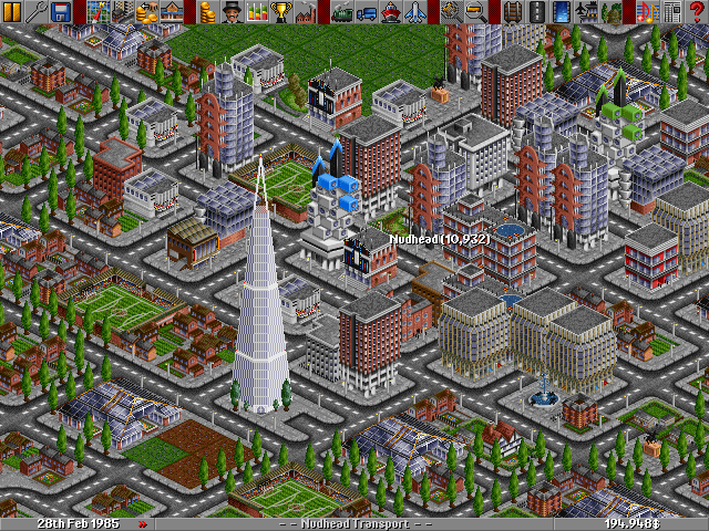 My first working grf!.png