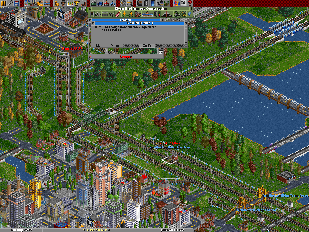 Signalbox.png