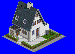 Villa NL.PNG