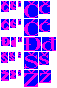 EEFonts.png