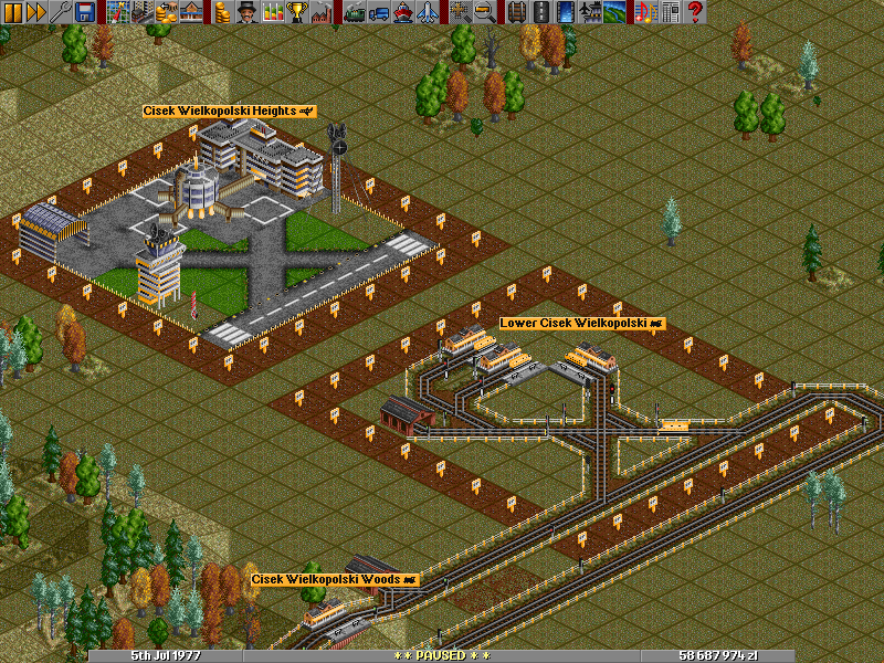 suggestion_of_building_airports_similiar_to_rail_junctions.png