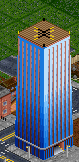 RSpeed04_narrowwindows.png