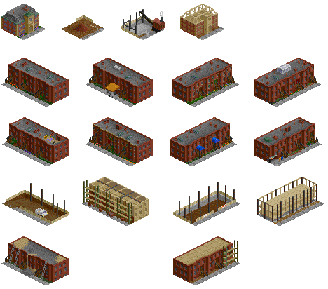 Brownstones 3+4 Examples.png