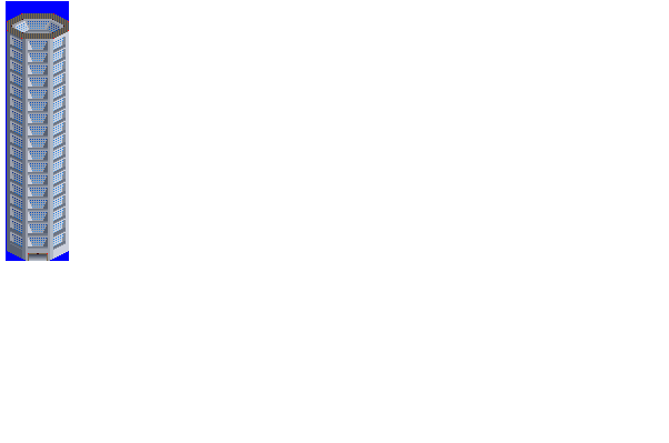 sky.PNG