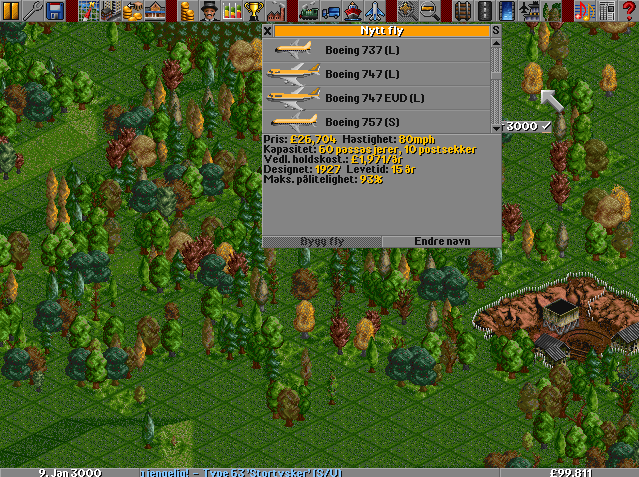 problems.PNG