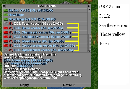SCR1.jpg