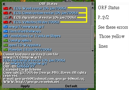 SCR2.jpg