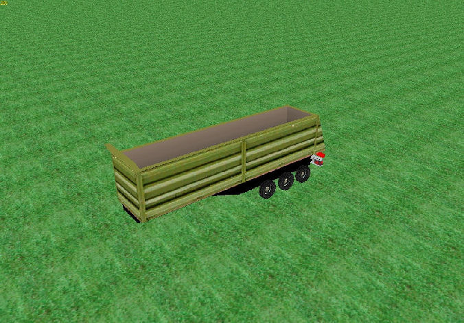 hopper trailer.jpg