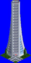 rspeed07_skycity.png