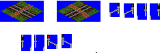 footcrossing.png