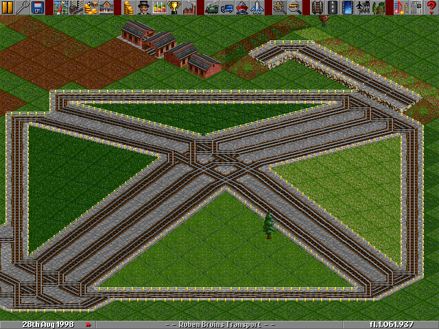 mountain and junction test.png