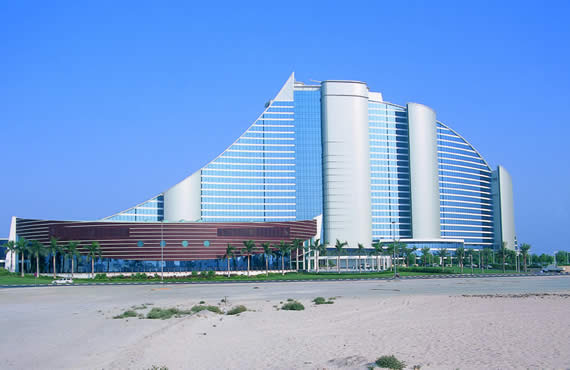 new hotel.png