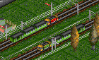 First Train.png