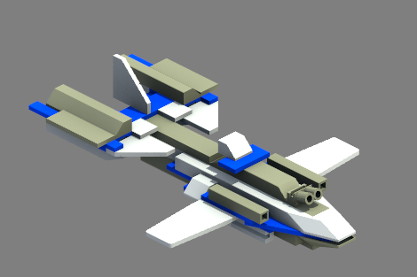Missile.PNG