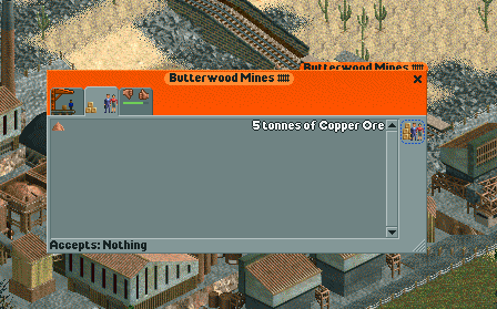 Coppermines2.PNG