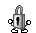 lockdancers.gif