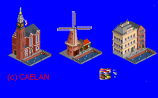 Canal Windmill Church Largehouse.PNG