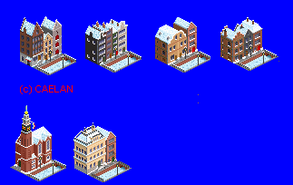 Canal houses snow.PNG