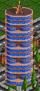 appartements.PNG