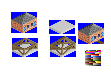 house.png