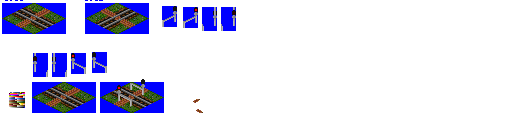 footcrossing.png