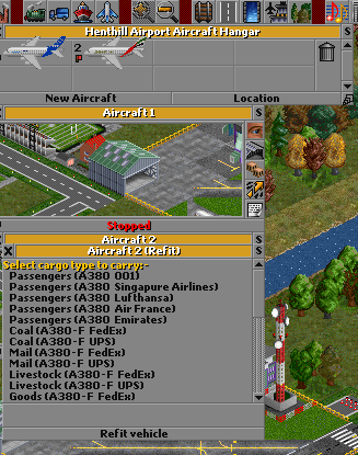 refit.PNG