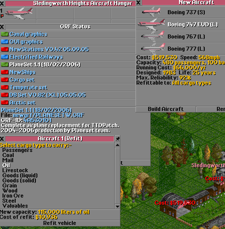 SCR84.png