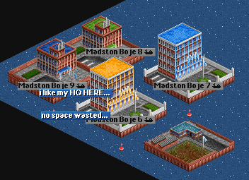 waterbased HQs.png