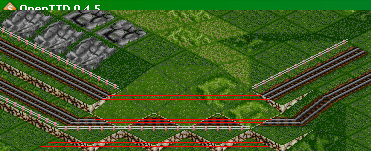 build_tracks.PNG