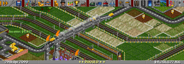 Slundingtown Transport, 29th Apr 2090.png