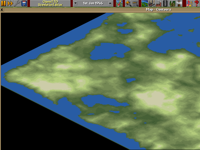 Mountainous.png