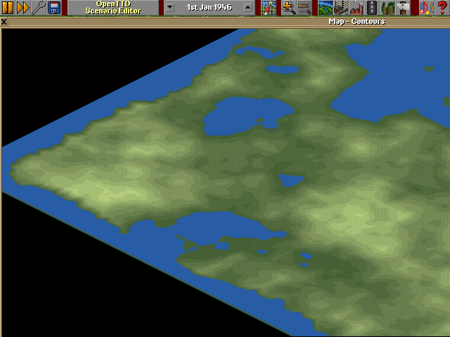 Hilly.png