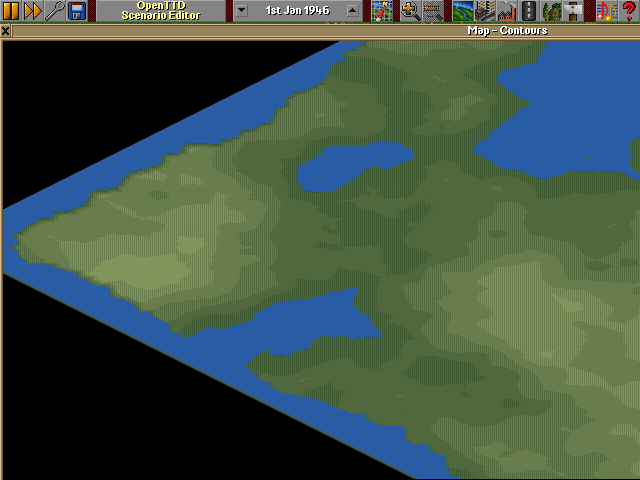 Flat.png
