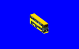 63_0009.png