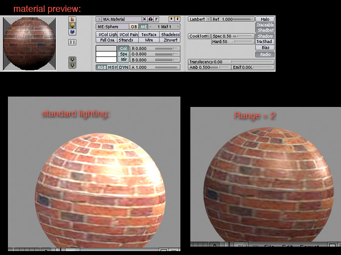 ttdx lighting.jpg