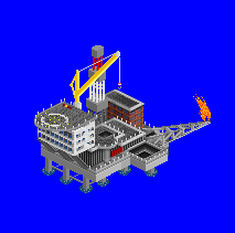 Oilrig.PNG