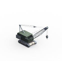 Crane2.png