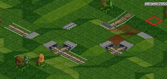basetunnels_monorail.png