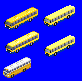 b90d2.png