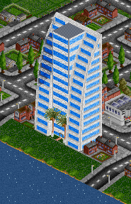 beach hotel.png