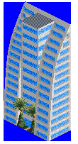 1.PNG