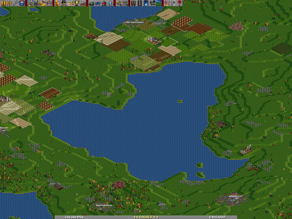 Unnamed, 5th Jan 1946 #1.png