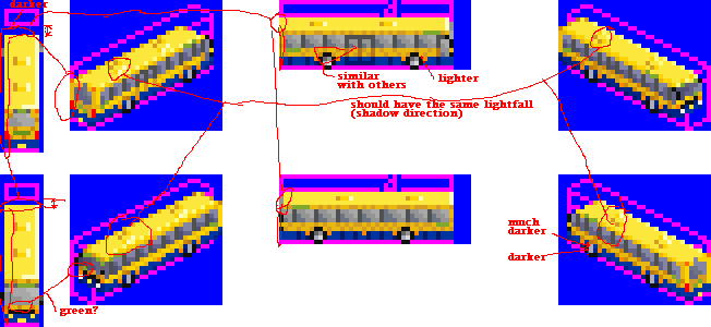 dob90.png