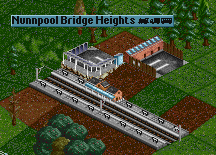 multiplelevelstations.GIF