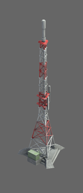 radio_tower_wip_material.png